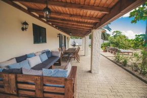 Slowing Villas - Villa Âncora